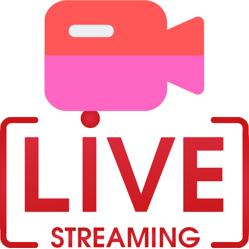 Vonnalein Cam Video
